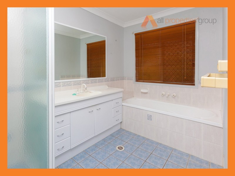 23 Wallaby Way, New Beith QLD 4124