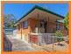 47 Caldwell Street, Goodna QLD 4300