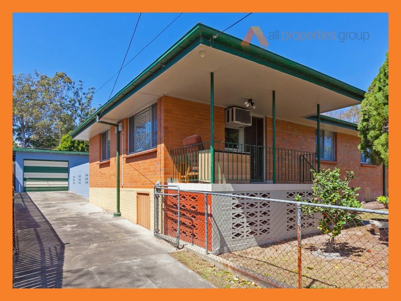 47 Caldwell Street, Goodna QLD 4300