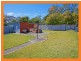 47 Caldwell Street, Goodna QLD 4300