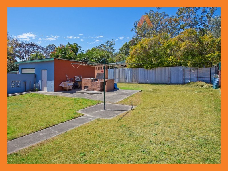 47 Caldwell Street, Goodna QLD 4300