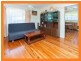 47 Caldwell Street, Goodna QLD 4300
