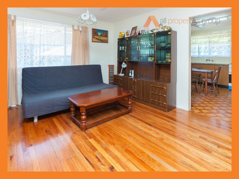 47 Caldwell Street, Goodna QLD 4300