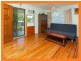 47 Caldwell Street, Goodna QLD 4300