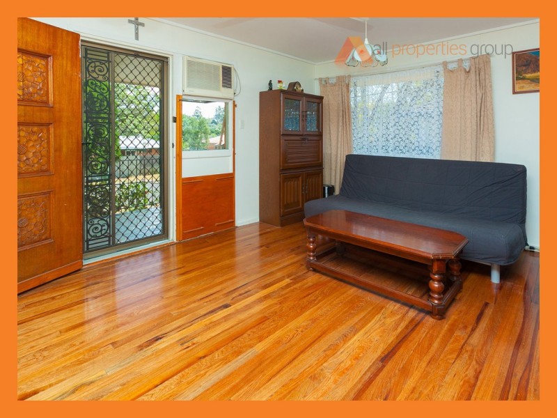 47 Caldwell Street, Goodna QLD 4300