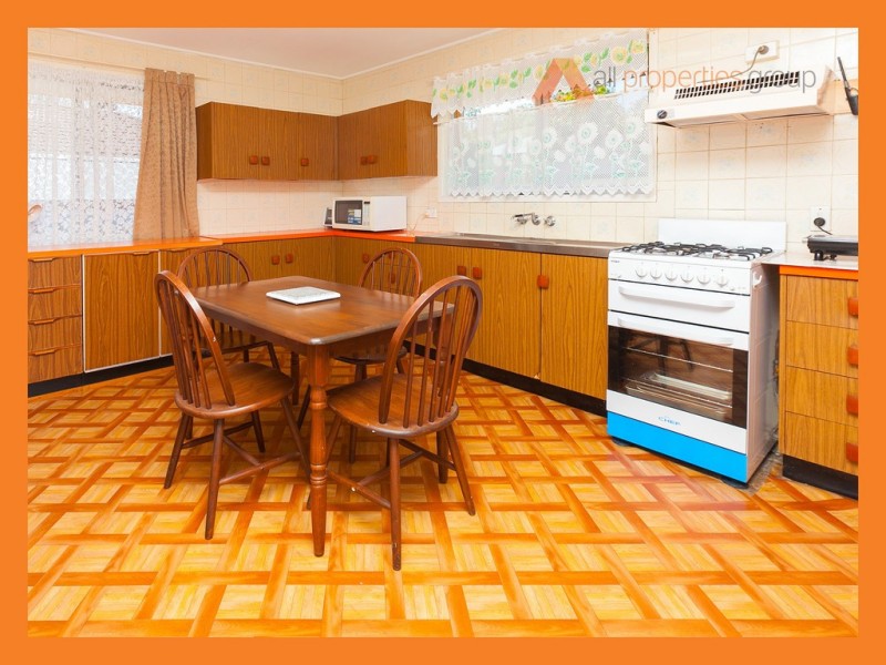 47 Caldwell Street, Goodna QLD 4300