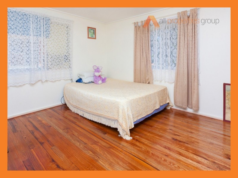 47 Caldwell Street, Goodna QLD 4300