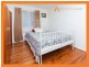 47 Caldwell Street, Goodna QLD 4300