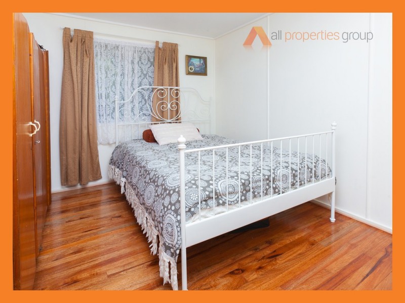 47 Caldwell Street, Goodna QLD 4300