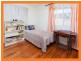 47 Caldwell Street, Goodna QLD 4300