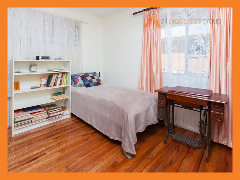 47 Caldwell Street, Goodna QLD 4300