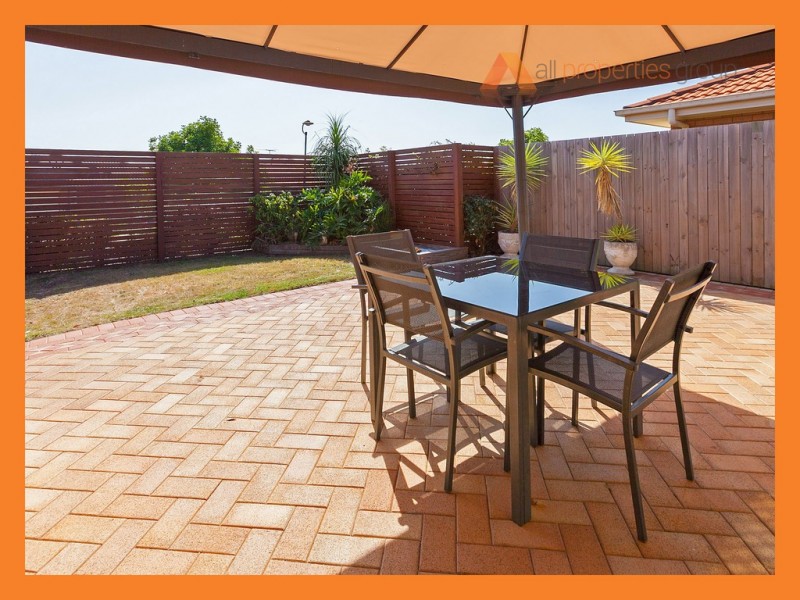 20 Justin Place, Crestmead QLD 4132