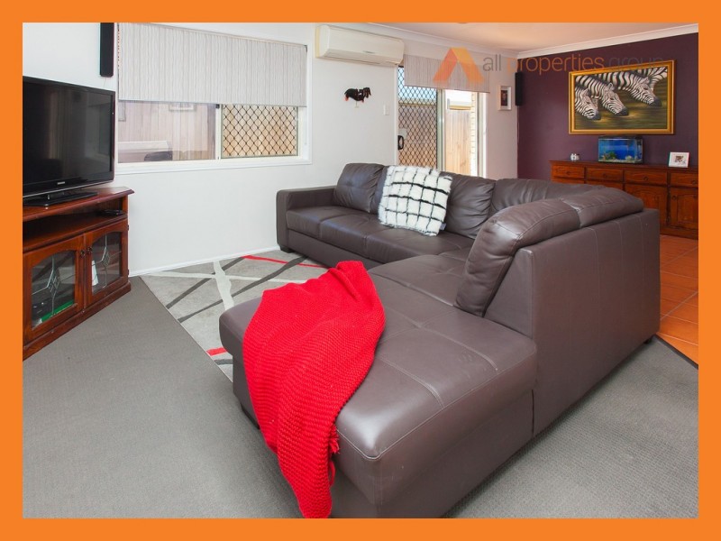 20 Justin Place, Crestmead QLD 4132