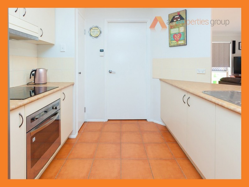 20 Justin Place, Crestmead QLD 4132