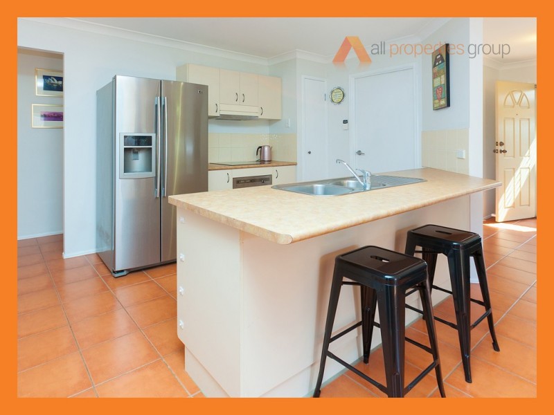 20 Justin Place, Crestmead QLD 4132