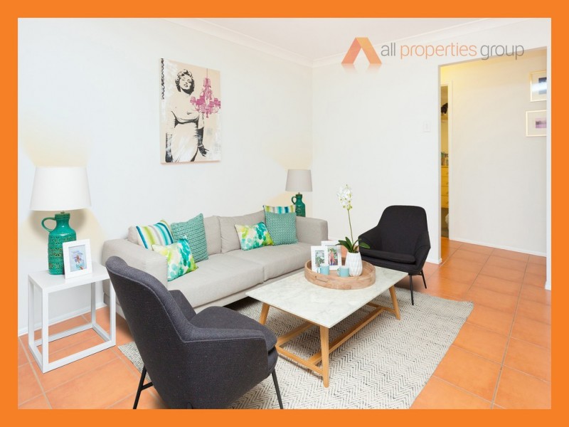 20 Justin Place, Crestmead QLD 4132