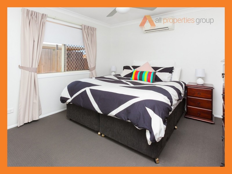 20 Justin Place, Crestmead QLD 4132