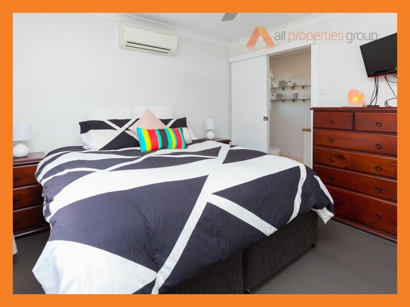 20 Justin Place, Crestmead QLD 4132