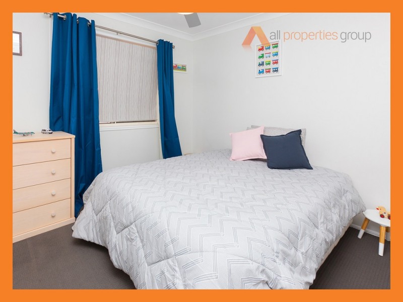 20 Justin Place, Crestmead QLD 4132