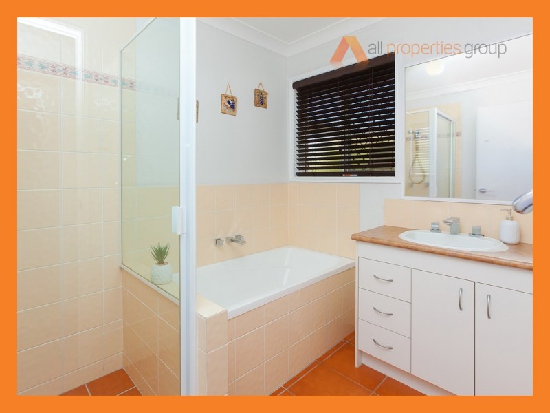 20 Justin Place, Crestmead QLD 4132