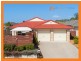 20 Justin Place, Crestmead QLD 4132