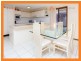 12 Halfmoon, Browns Plains QLD 4118