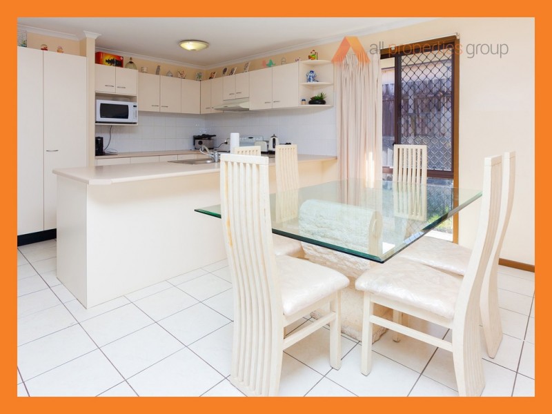 12 Halfmoon, Browns Plains QLD 4118