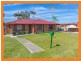 12 Halfmoon, Browns Plains QLD 4118