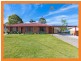 12 Halfmoon, Browns Plains QLD 4118