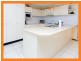 12 Halfmoon, Browns Plains QLD 4118