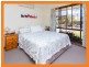 12 Halfmoon, Browns Plains QLD 4118