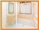 12 Halfmoon, Browns Plains QLD 4118