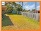 12 Halfmoon, Browns Plains QLD 4118