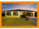 42 Steelwood Street, Heathwood QLD 4110