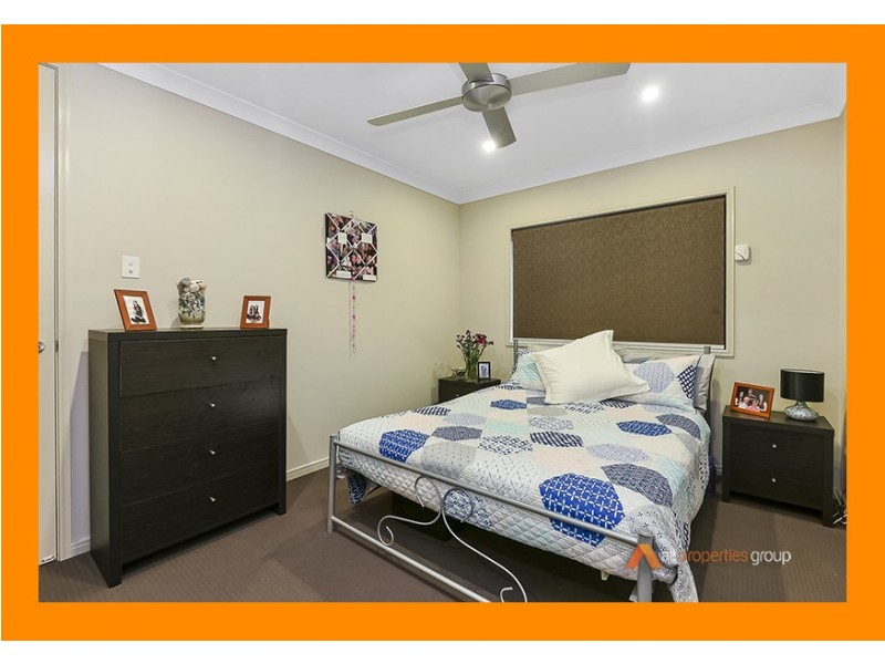 42 Steelwood Street, Heathwood QLD 4110