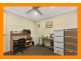 42 Steelwood Street, Heathwood QLD 4110