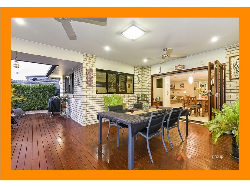 42 Steelwood Street, Heathwood QLD 4110