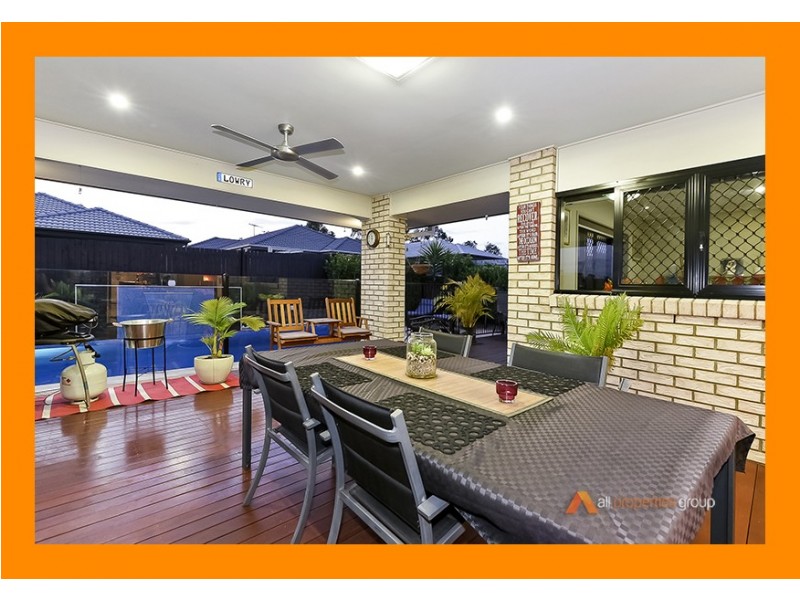 42 Steelwood Street, Heathwood QLD 4110