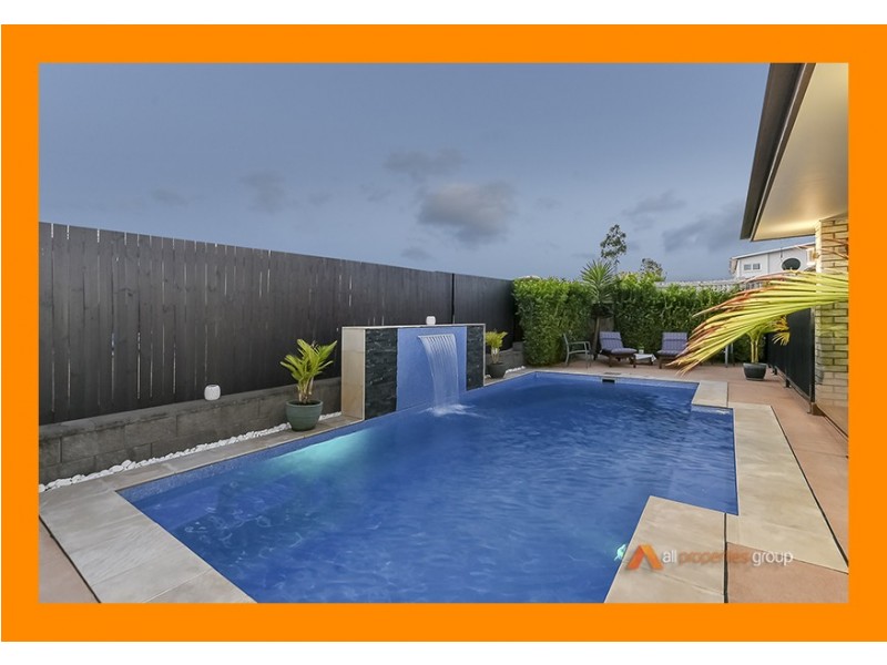 42 Steelwood Street, Heathwood QLD 4110