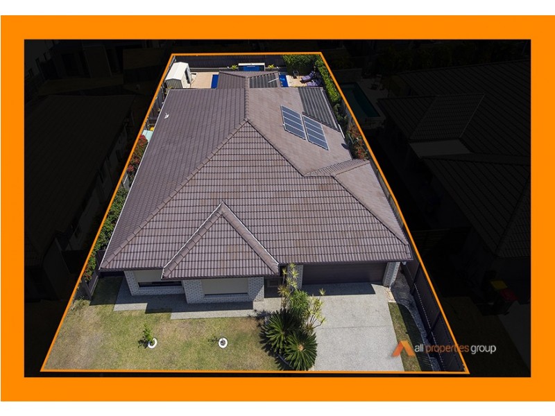 42 Steelwood Street, Heathwood QLD 4110