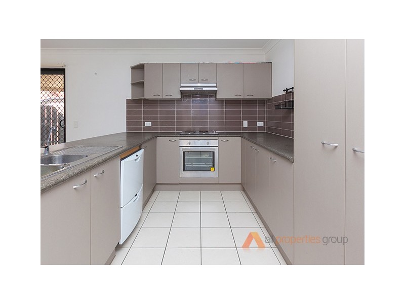 15 Tennessee Way, Berrinba QLD 4117