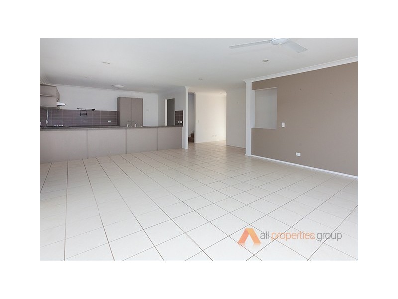 15 Tennessee Way, Berrinba QLD 4117