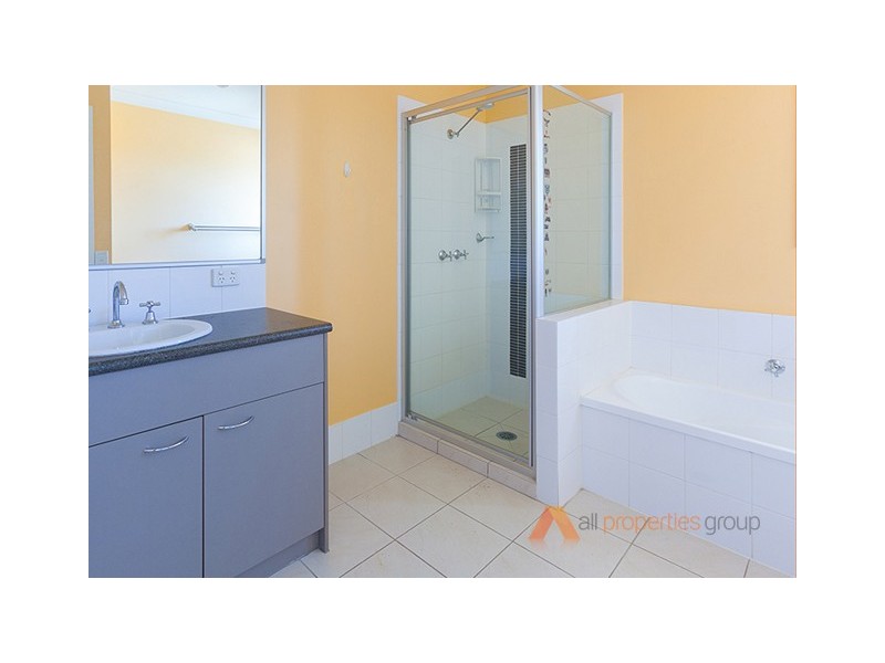 15 Tennessee Way, Berrinba QLD 4117