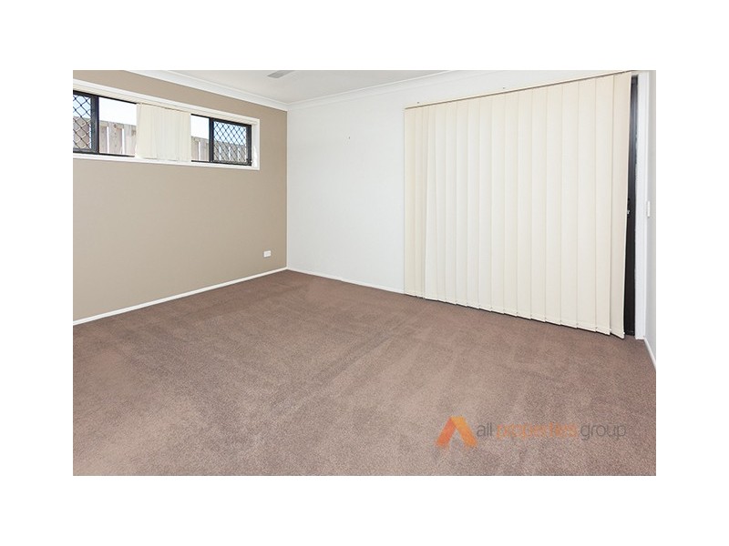 15 Tennessee Way, Berrinba QLD 4117