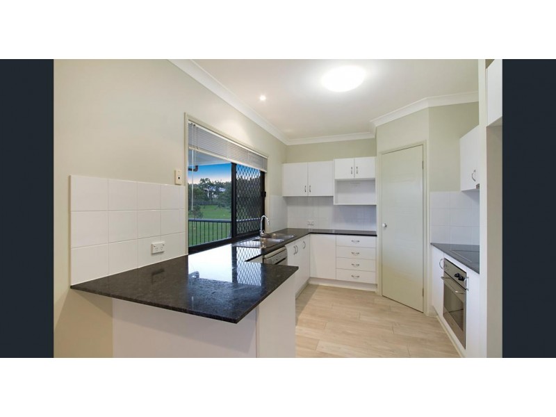 9 Starush Court, Upper Coomera QLD 4209