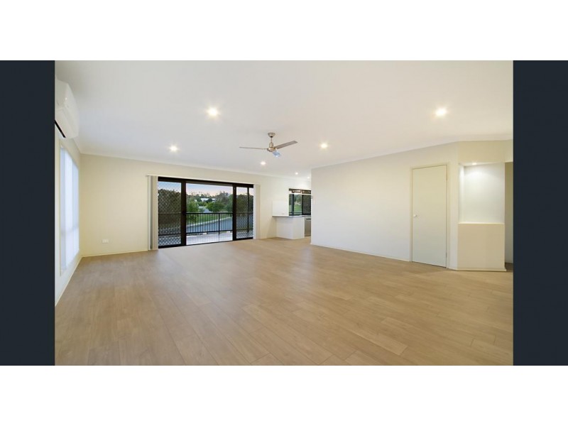 9 Starush Court, Upper Coomera QLD 4209