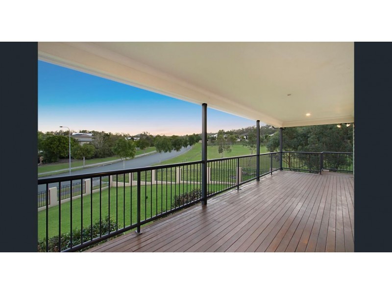 9 Starush Court, Upper Coomera QLD 4209