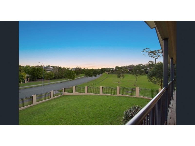 9 Starush Court, Upper Coomera QLD 4209