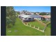 9 Starush Court, Upper Coomera QLD 4209