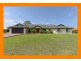 88-90 St Jude Circuit, Jimboomba QLD 4280